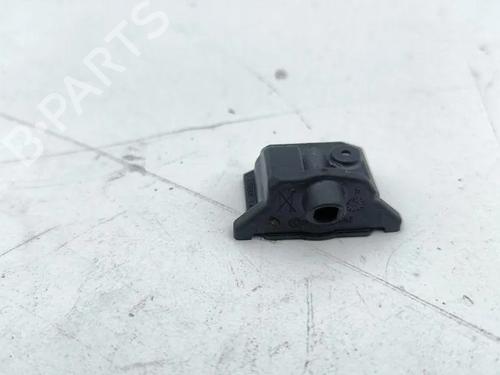 Electronic sensor NISSAN QASHQAI III (J12) 1.3 DIG-T All-wheel Drive | BP33668376M84 - Image 4