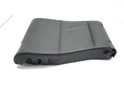 Sæde Bagtil BMW X5 (E53) 3.0 d | BP28872645C17 - Image 3