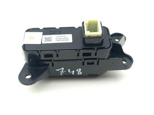 Switch KIA OPTIMA (FSGDS6B) 1.7 CRDi | BP36204805I30 - Image 6