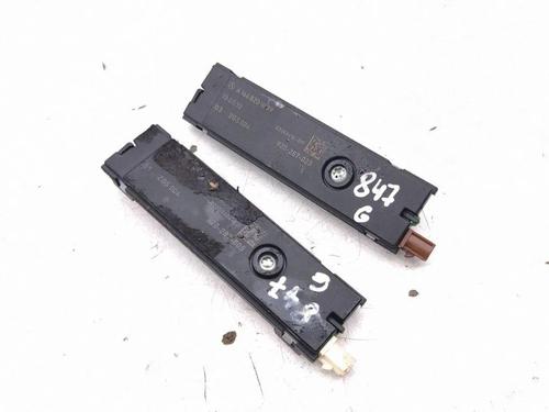 Used Electronic module Electronic module 38585265 38585265
