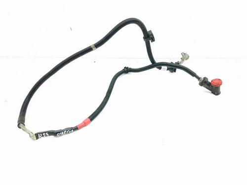 Cable MINI MINI COUNTRYMAN (F60) Cooper | BP33669116E12 - Image 5