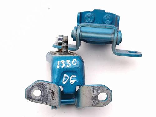 Hinge/Door check strap SUZUKI VITARA (LY) 1.4 Hybrid (Mild Hybrid) AllGrip | BP36081450C146 - Image 5