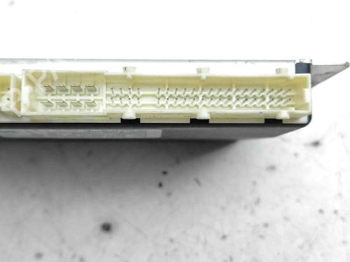 Electronic module MERCEDES-BENZ S-CLASS (W221, V221) S 320 CDI | BP28872761M83 - Image 7