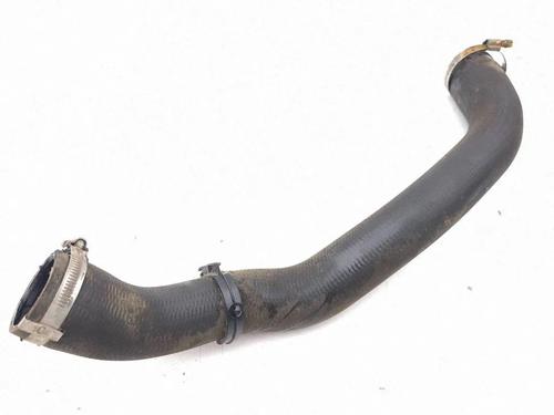 Tubo del intercooler Tubo del intercooler 38038362 38038362