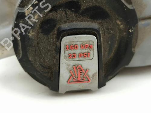 Ekspansjonstank AUDI A6 C8 (4A2) 40 TDI | BP33897688C120 - Image 9