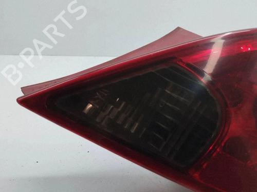 Right taillight OPEL CORSA D (S07) 1.3 CDTI (L08, L68) | BP37290322C35 - Image 4