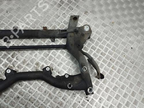 Subframe MERCEDES-BENZ C-CLASS (W204) C 220 CDI (204.002) | BP28885777M9 - Image 3