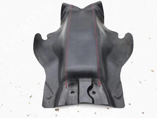 Armrest / Center console TOYOTA GT 86 Coupe (ZN6_) 2.0 (ZN6AC_, ZN6BC_, ZN6K) | BP39939679I20 - Image 3
