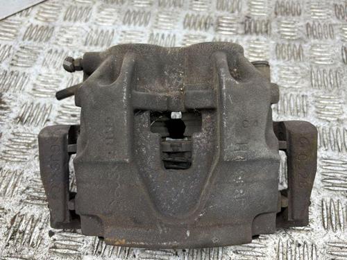 Left front brake caliper MERCEDES-BENZ M-CLASS (W166) ML 250 CDI / BlueTEC 4-matic (166.004, 166.003) | BP28907423M105 