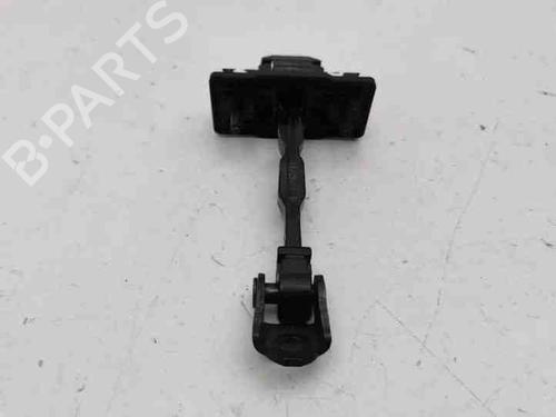 Hinge/Door check strap CITROËN C4 III (BA_, BB_, BC_) ë-C4 (BCZKXC, BZCKSC) | BP28865084C146