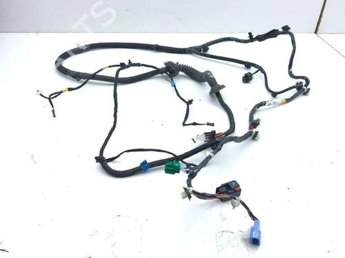 Wiring harness TESLA MODEL Y (5YJY) EV Rear-Wheel Drive | BP33224996E16 - Image 2