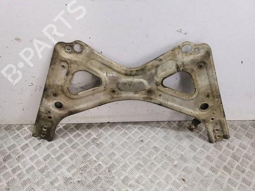 Subframe MASERATI GHIBLI III (M157) 3.0 D | BP40208922M9 - Image 4