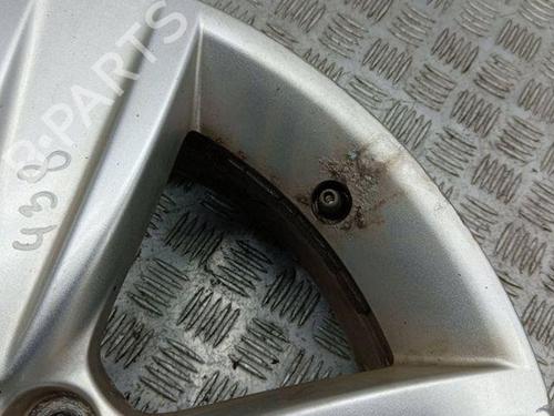 Rim PEUGEOT 4007 (VU_, VV_) 2.2 HDi | BP28848504C45 