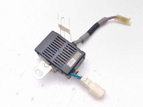 Electronic module LEXUS IS II (_E2_) 220d (ALE20) | BP37493007M83 - Image 2