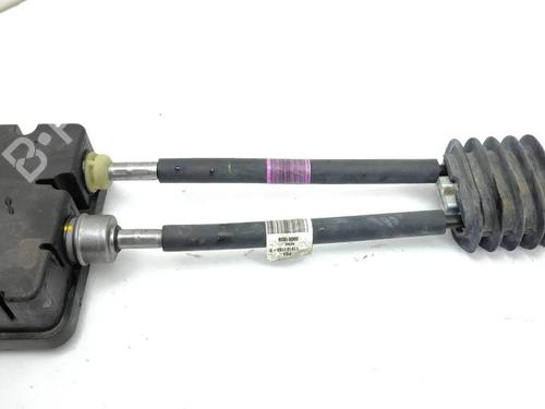 Gearstang OPEL ASTRA L (OV5) 1.2 (FPHNSL, FPHNSR) | BP28880917M90 - Image 10