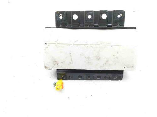 Used Passenger airbag OPEL ANTARA A (L07) 2.2 CDTi (163 hp) 28892220