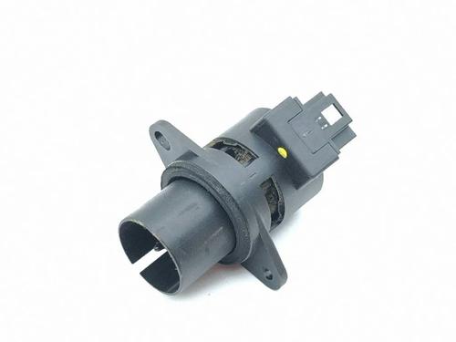 Electronic sensor MASERATI GHIBLI III (M157) 3.0 D | BP37493214M84 - Image 3