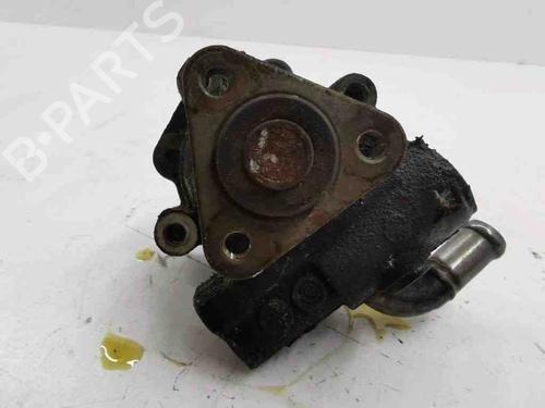 Servostyringspumpe PORSCHE CAYENNE (9PA) 3.2 | BP28895475M99 