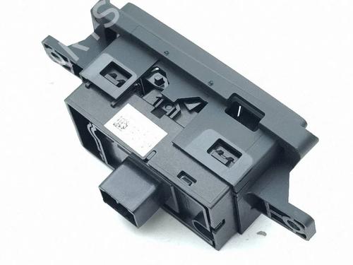 Switch HONDA CR-V III (RE_) 2.0 i-VTEC 4WD (RE5, RE2) | BP37159212I30 - Image 4
