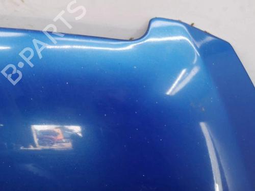 Hood PEUGEOT 308 I (4A_, 4C_) 1.6 HDi | BP28901766C1 