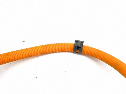 Electronic module KIA NIRO II (SG2) EV | BP38246037M83 - Image 8