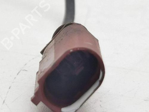 Electronic sensor AUDI A7 Sportback (4GA, 4GF) 3.0 TDI | BP40168494M84 - Image 5