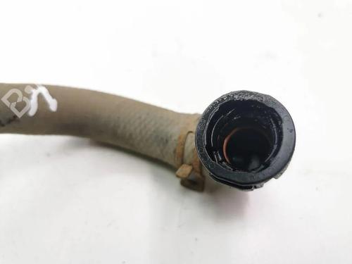 Pipe VOLVO XC60 I SUV (156) D5 | BP33252734M125 - Image 3