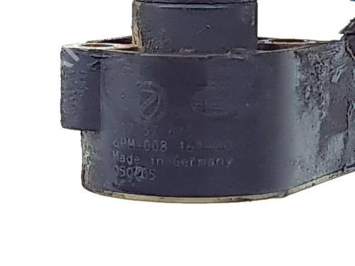 Electronic sensor MASERATI QUATTROPORTE V 4.2 | BP36347290M84 - Image 8