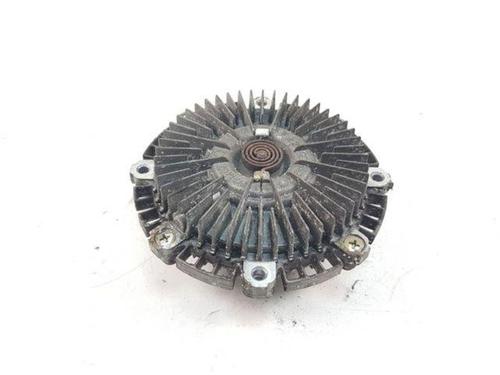 Elektronisk modul KIA SORENTO I (JC) 2.5 CRDi 4WD (140 hp) 28867126