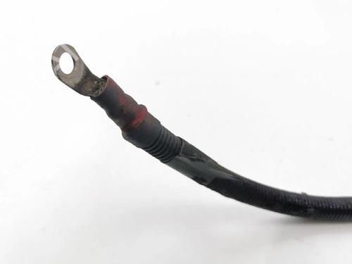 Cable BMW X5 (E53) 3.0 d | BP28871999E12 - Image 3