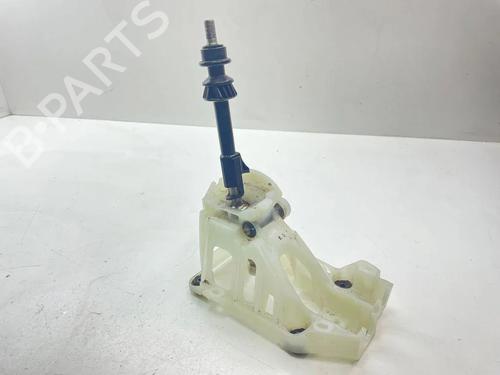 Gearstang Gearstang 33638265 33638265