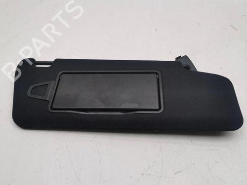Right sun visor MERCEDES-BENZ CLS (C218) CLS 350 BlueTEC / d (218.326) | BP40232029I2 - Image 6