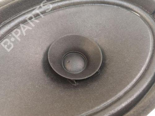 Speaker MAZDA 5 (CR) 2.0 CD (CR19) | BP28868238E2 