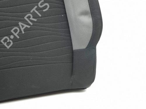 Left front seat CITROËN C4 CACTUS 1.6 HDi 90 | BP38279928C15 - Image 7