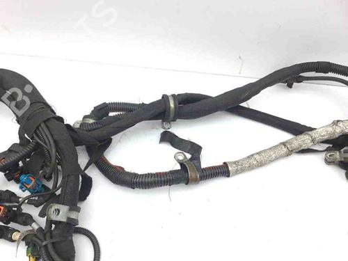 Wiring harness MASERATI QUATTROPORTE V 4.2 | BP28905607E16 