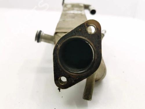Egr HONDA ACCORD VIII (CU) 2.2 i-DTEC (CU3) | BP28903928M69 - Image 3
