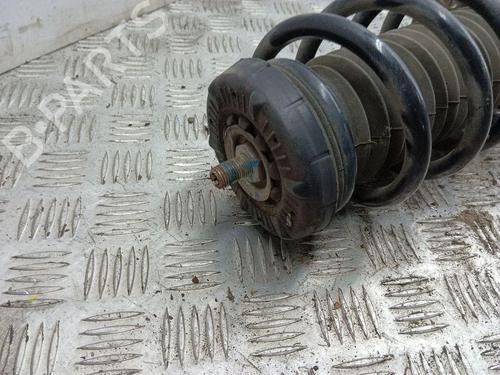 Left front shock absorber CHEVROLET TRAX 1.7 TD AWD | BP38245640M16  - Image 5