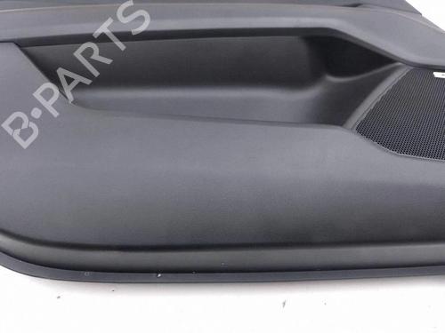Forreste venstre beklædning MAZDA CX-5 (KF) 2.2 D | BP38468852C58 - Image 3