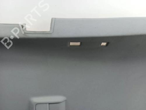 Other BMW 1 (E87) 123 d | BP33641504O1 - Image 6