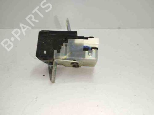 Ratlås/Tændingslås TOYOTA COROLLA Verso (_E12_) 2.0 D-4D (CDE120_, CDE120R) | BP28842308M48