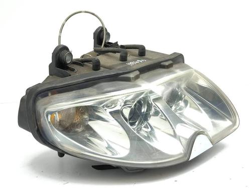 Right headlight MASERATI QUATTROPORTE V 4.2 | BP28905611C29 - Image 17