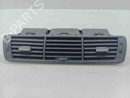Used Air vent LANCIA PHEDRA (179_) 2.2 JTD (179AXC1A) (128 hp) 28847228