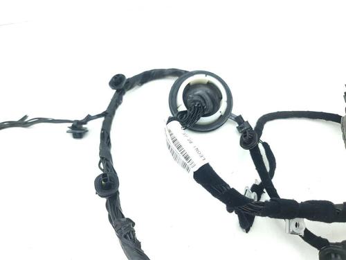 Wiring harness JAGUAR XE (X760) 2.0 D | BP36179671E16 - Image 7