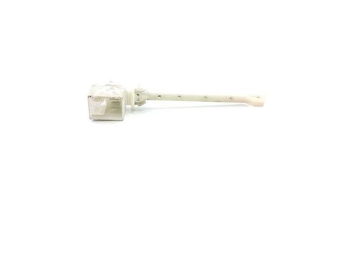 Used Electronic sensor Electronic sensor 36209453 36209453