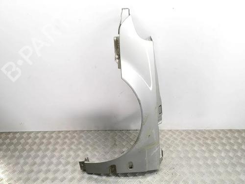 Forkjerm venstre Forkjerm venstre SAAB 9-5 Estate (YS3E) 1.9 TiD (150 hp) 36177150 36177150