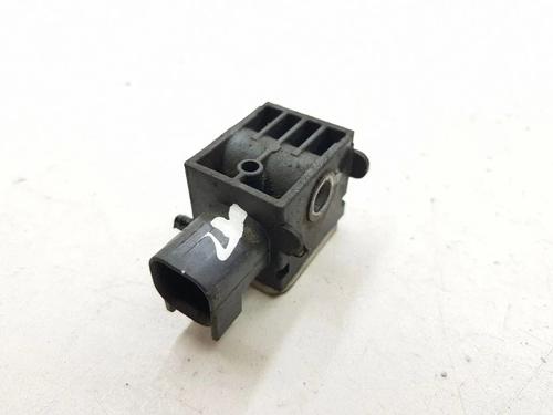 Electronic sensor KIA CARENS III MPV (UN) 2.0 CRDi 140 | BP38246775M84 - Image 4