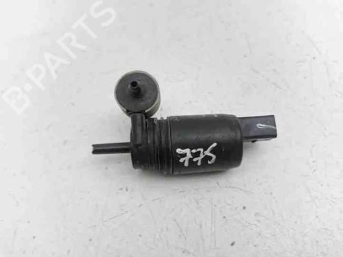 Washer pump MINI MINI COUNTRYMAN (R60) Cooper S | BP28860772E24