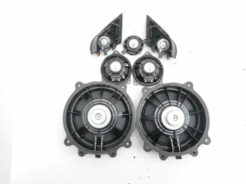 Electronic module TESLA MODEL 3 (5YJ3) EV | BP28863921M83 - Image 2