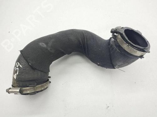 Used Intercooler pipe Intercooler pipe 38251118 38251118
