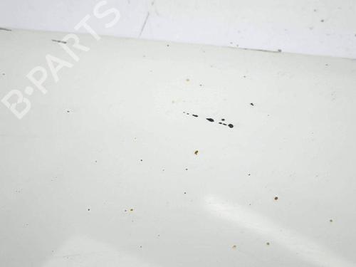 Door moulding trim MITSUBISHI PAJERO IV (V8_W, V9_W) 3.2 DI-D (V88W, V98W) | BP28881479C150 